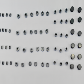 派瑞林涂裝產(chǎn)品